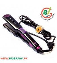 Latest MAC Professional Hair Straightener in Pakistan